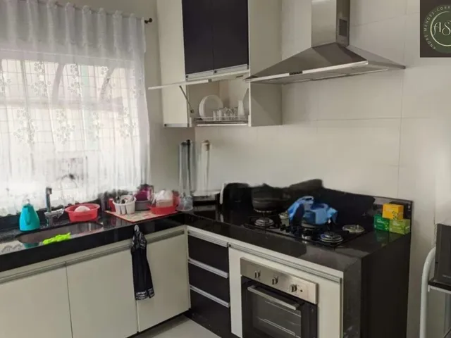 Imagem 6: Casa Duplex à Venda no Planalto BH - 4 Quartos e terraço de 100 m2