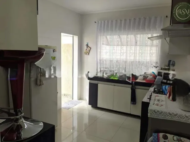 Imagem 7: Casa Duplex à Venda no Planalto BH - 4 Quartos e terraço de 100 m2