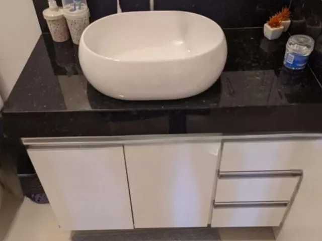 Imagem 3: Casa Duplex à Venda no Planalto BH - 4 Quartos e terraço de 100 m2