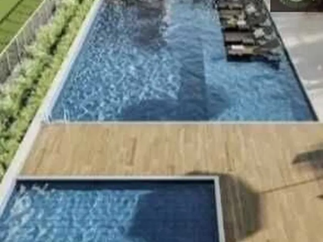 Imagem 10: ? Apartamento à Venda