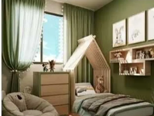 Imagem 8: ? Apartamento à Venda