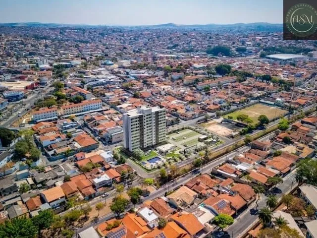 Imagem 14: ? Apartamento à Venda