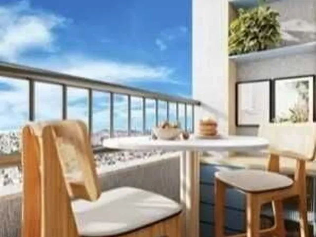 Imagem 9: ? Apartamento à Venda