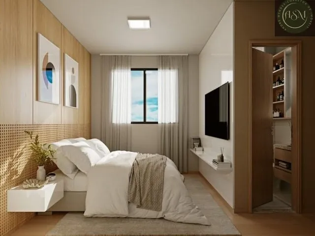 Imagem 6: ? Apartamento à Venda