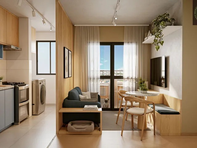 Imagem 16: ? Apartamento à Venda