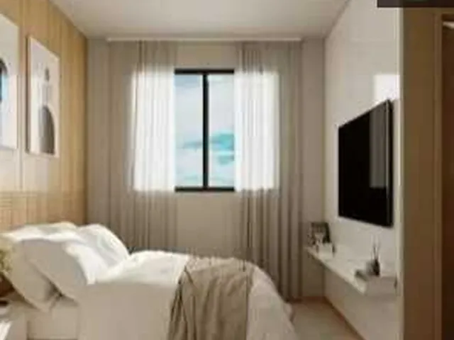 Imagem 12: ? Apartamento à Venda