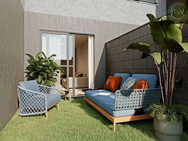 Imagem 7: ? Apartamento à Venda