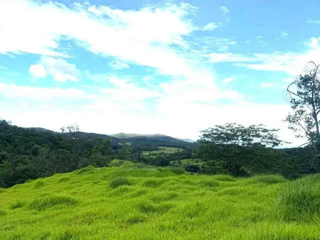 Imagem 2: Chácaras de 5 mil m2 à Venda em Mateus Leme - MG