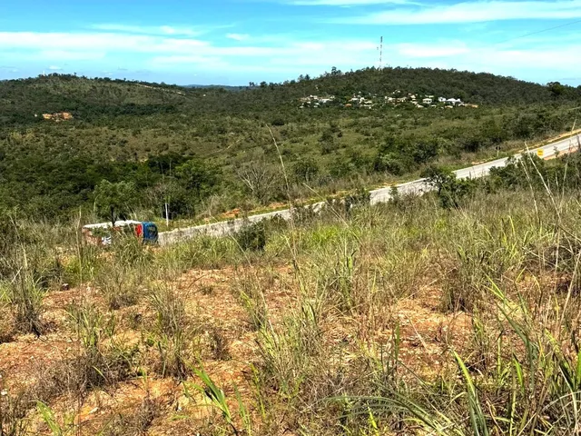 Imagem 3: ? Fazendinha à Venda – 20.000 m²