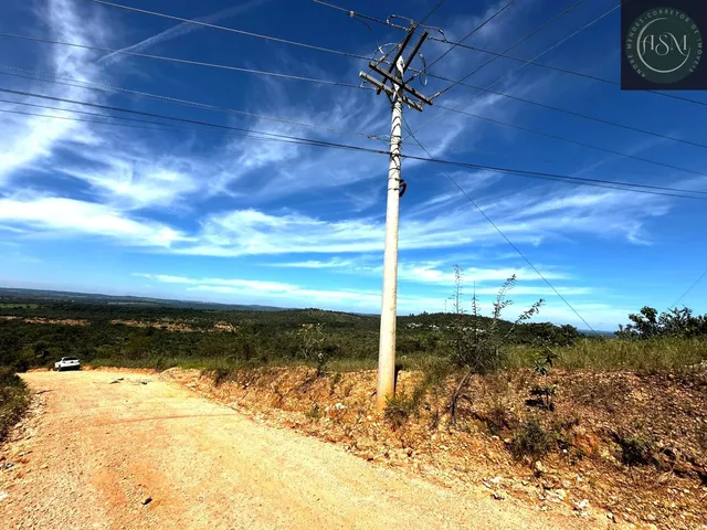 Imagem 6: ? Fazendinha à Venda – 20.000 m²