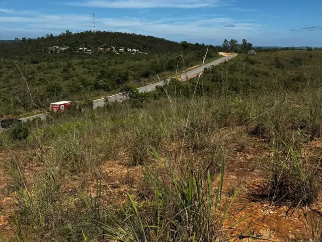 Imagem 2: ? Fazendinha à Venda – 20.000 m²