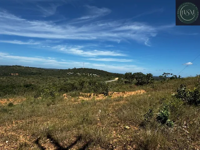 Imagem 11: ? Fazendinha à Venda – 20.000 m²