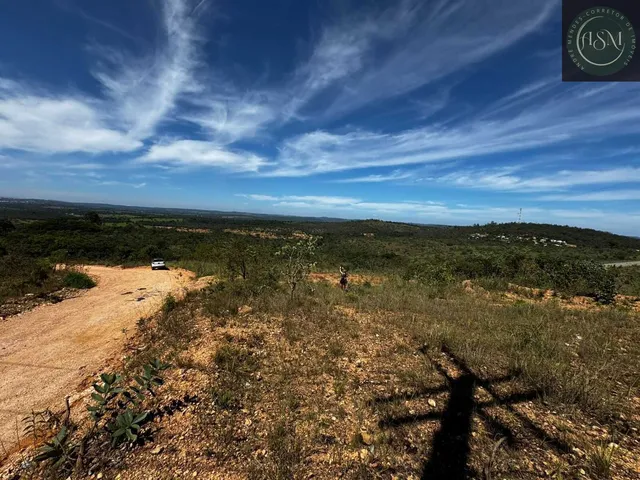 Imagem 14: ? Fazendinha à Venda – 20.000 m²
