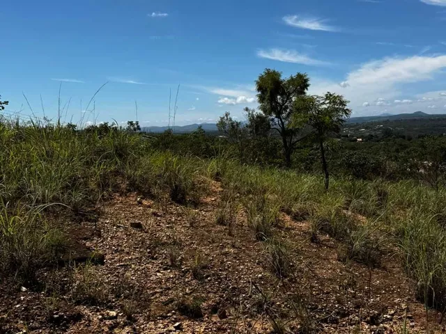 Imagem 13: ? Fazendinha à Venda – 20.000 m²