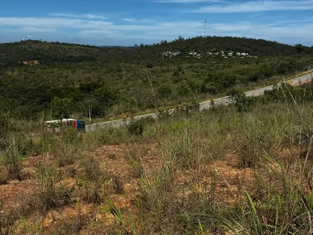 Imagem 15: ? Fazendinha à Venda – 20.000 m²