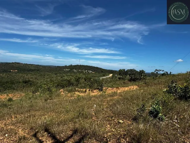 Imagem 12: ? Fazendinha à Venda – 20.000 m²