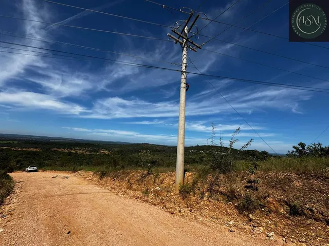 Imagem 7: ? Fazendinha à Venda – 20.000 m²