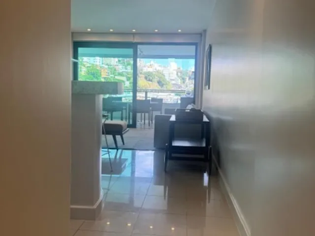 Imagem 5: APARTAMENTO RESIDENCIAL em Salvador - Bahia, Comércio