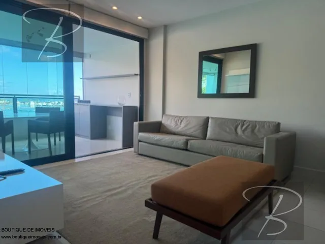 Imagem 4: APARTAMENTO RESIDENCIAL em Salvador - Bahia, Comércio