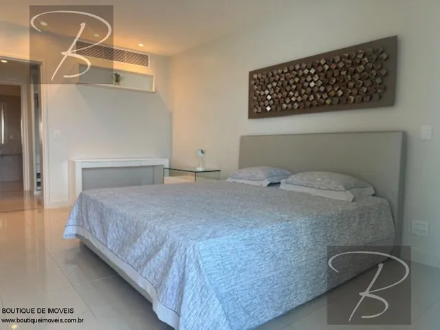 Imagem 11: APARTAMENTO RESIDENCIAL em Salvador - Bahia, Comércio