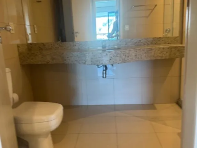Imagem 8: APARTAMENTO RESIDENCIAL em Salvador - Bahia, Comércio