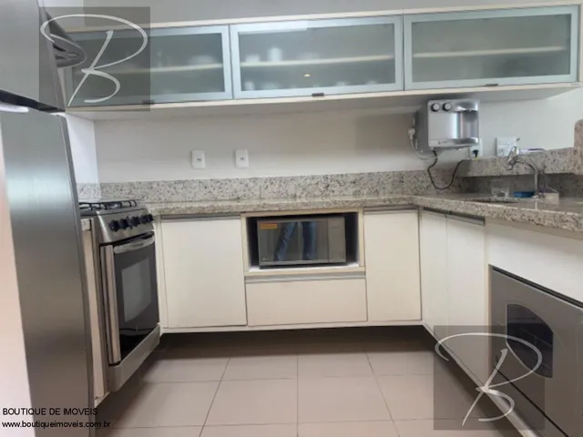 Imagem 12: APARTAMENTO RESIDENCIAL em Salvador - Bahia, Comércio