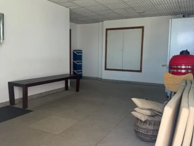 Imagem 6: APARTAMENTO RESIDENCIAL em Salvador - Bahia, Comércio