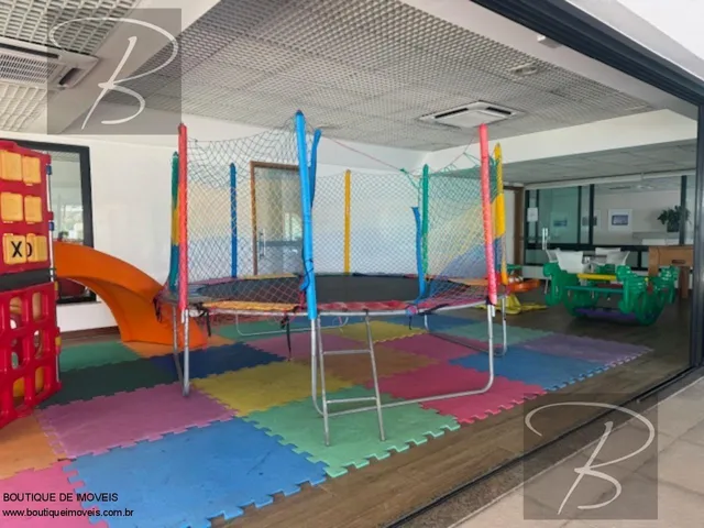 Imagem 13: APARTAMENTO RESIDENCIAL em Salvador - Bahia, Comércio