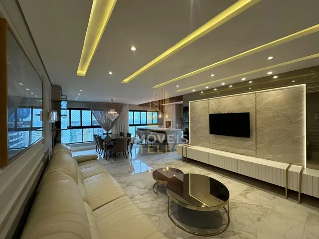 Imagem: Apartamento para alugar no bairro Centro