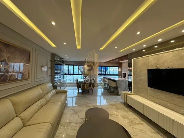 Imagem 13: Apartamento para alugar no bairro Centro - Balneário Camboriú/SC