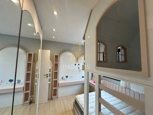 Imagem 15: Apartamento para alugar no bairro Centro - Balneário Camboriú/SC