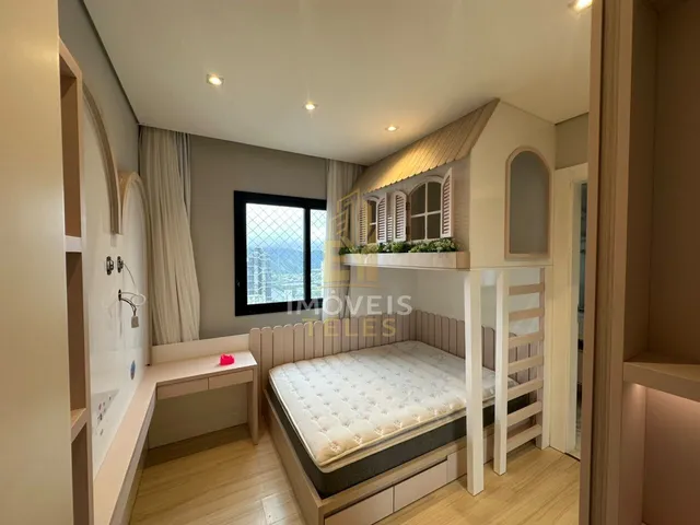 Imagem 12: Apartamento para alugar no bairro Centro - Balneário Camboriú/SC
