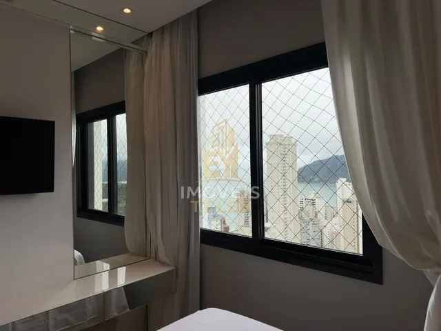 Imagem 11: Apartamento para alugar no bairro Centro - Balneário Camboriú/SC