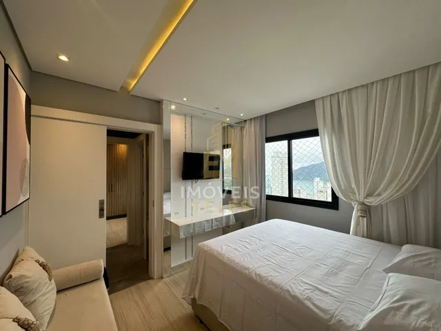 Imagem 4: Apartamento para alugar no bairro Centro - Balneário Camboriú/SC