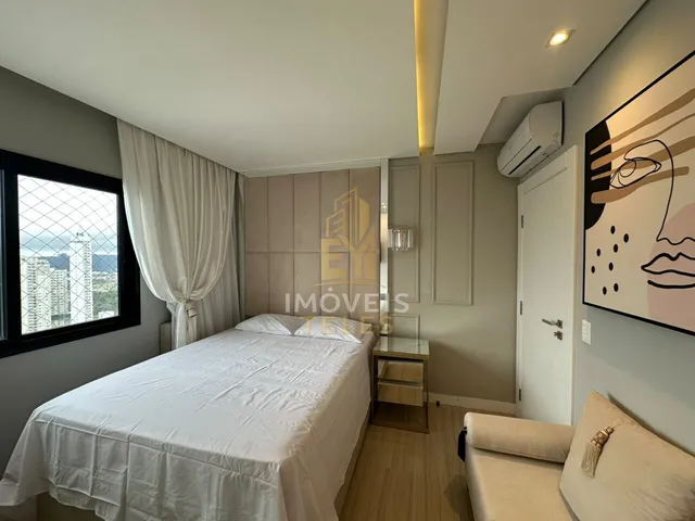 Imagem 8: Apartamento para alugar no bairro Centro - Balneário Camboriú/SC