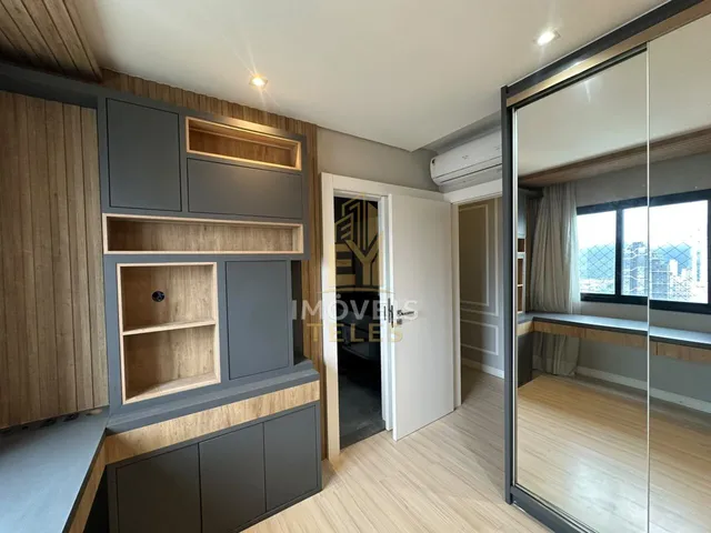 Imagem 9: Apartamento para alugar no bairro Centro - Balneário Camboriú/SC