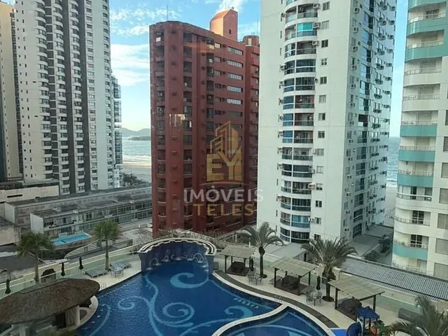 Imagem: Apartamento para alugar no bairro Centro