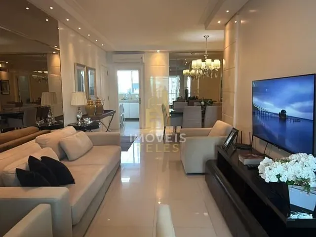 Imagem 2: Apartamento para alugar no bairro Centro - Balneário Camboriú/SC
