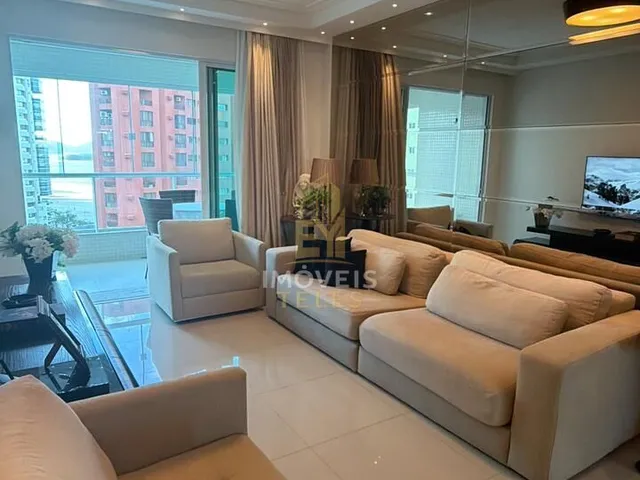 Imagem 14: Apartamento para alugar no bairro Centro - Balneário Camboriú/SC