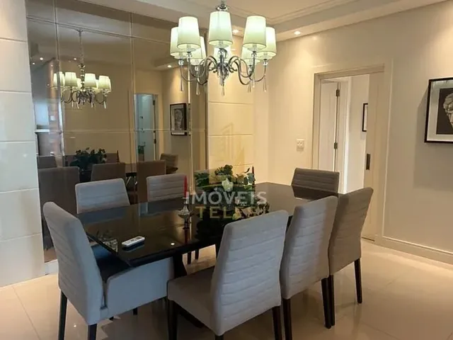 Imagem 8: Apartamento para alugar no bairro Centro - Balneário Camboriú/SC