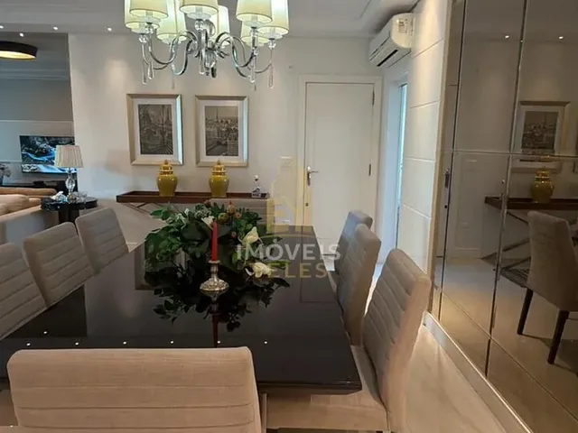 Imagem 16: Apartamento para alugar no bairro Centro - Balneário Camboriú/SC