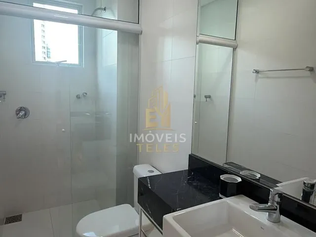 Imagem 13: Apartamento para alugar no bairro Centro - Balneário Camboriú/SC