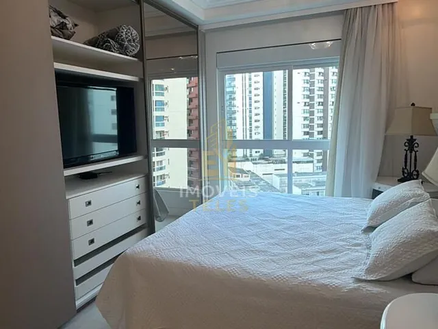 Imagem 4: Apartamento para alugar no bairro Centro - Balneário Camboriú/SC