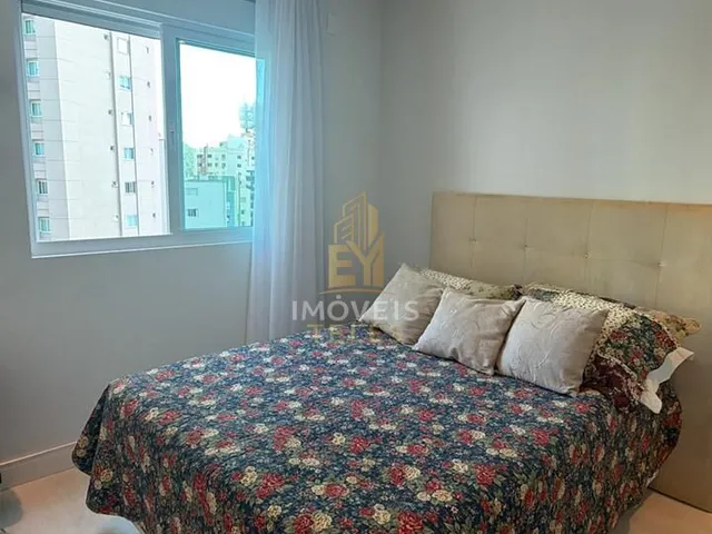Imagem 11: Apartamento para alugar no bairro Centro - Balneário Camboriú/SC