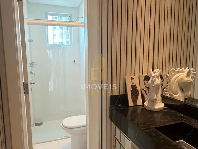 Imagem 10: Apartamento para alugar no bairro Centro - Balneário Camboriú/SC