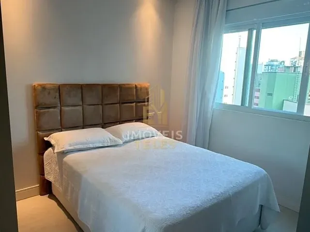 Imagem 12: Apartamento para alugar no bairro Centro - Balneário Camboriú/SC