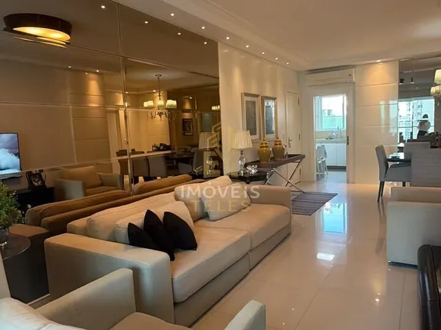 Imagem 15: Apartamento para alugar no bairro Centro - Balneário Camboriú/SC