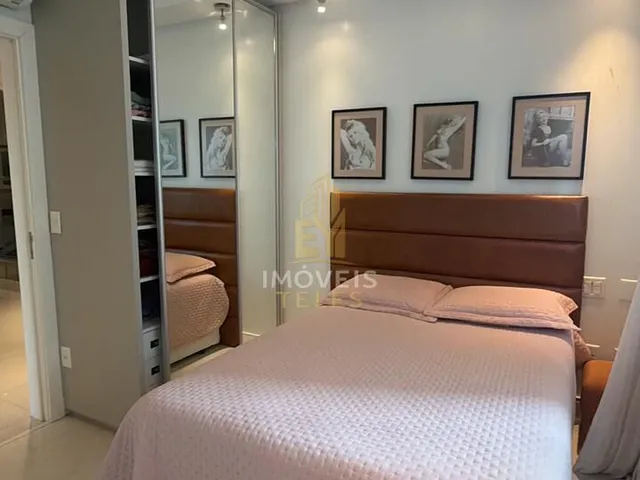 Imagem 6: Apartamento para alugar no bairro Centro - Balneário Camboriú/SC