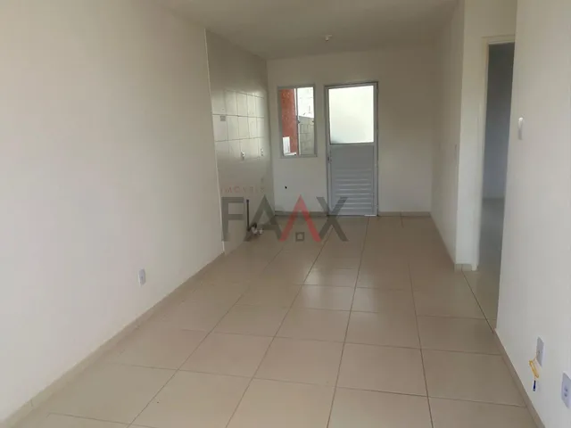 Imagem 16: Casa à venda, Cond. Porto Real - RESIDENCIAL 2000, GUARAPUAVA - PR
