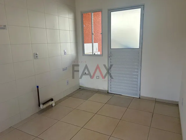 Imagem 7: Casa à venda, Cond. Porto Real - RESIDENCIAL 2000, GUARAPUAVA - PR
